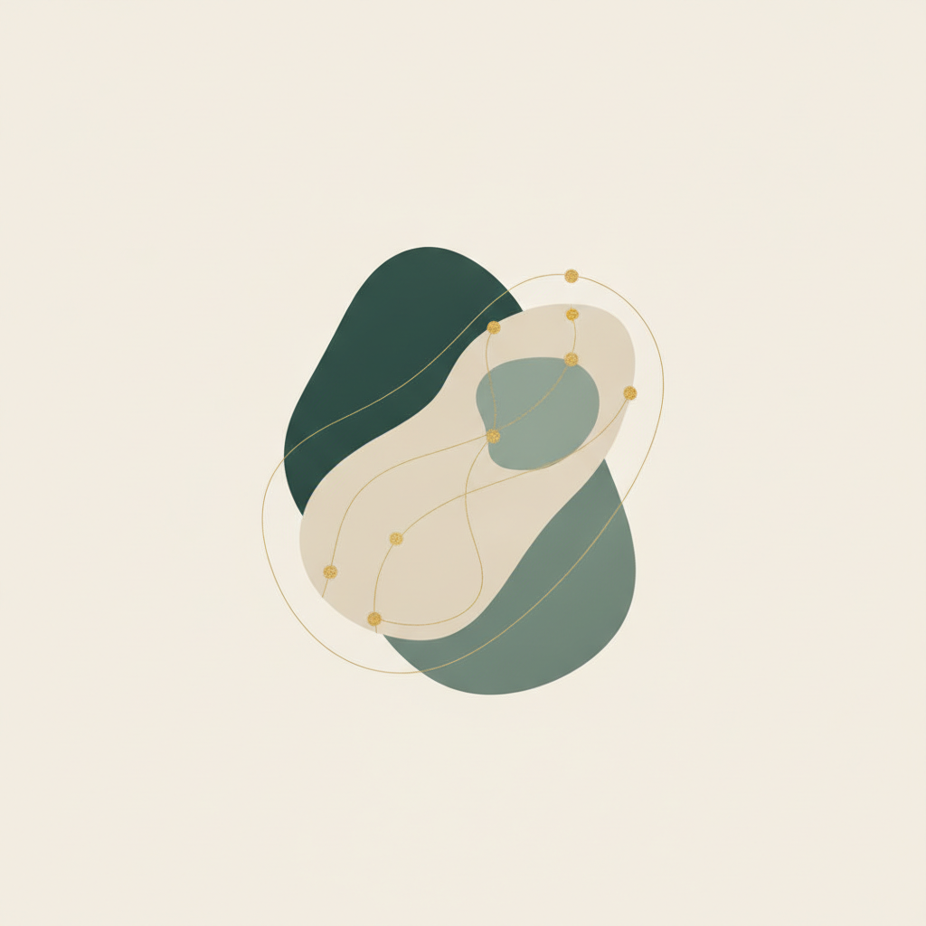 Ilustração: Terapia Neural